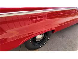 1967 Plymouth Belvedere (CC-2065844) for sale in Sioux Falls, South Dakota