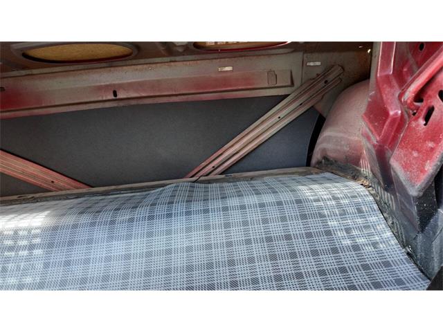 1967 Plymouth Belvedere (CC-2065844) for sale in Sioux Falls, South Dakota