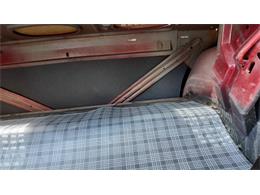 1967 Plymouth Belvedere (CC-2065844) for sale in Sioux Falls, South Dakota