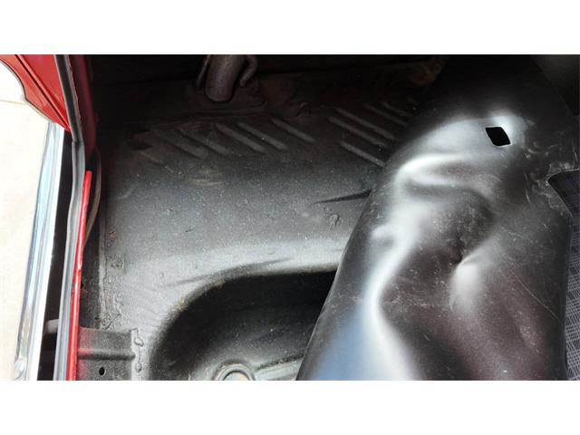 1967 Plymouth Belvedere (CC-2065844) for sale in Sioux Falls, South Dakota