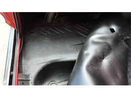 1967 Plymouth Belvedere (CC-2065844) for sale in Sioux Falls, South Dakota