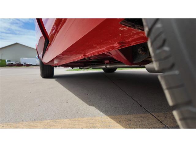 1967 Plymouth Belvedere (CC-2065844) for sale in Sioux Falls, South Dakota