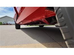 1967 Plymouth Belvedere (CC-2065844) for sale in Sioux Falls, South Dakota