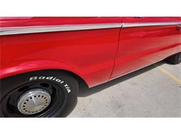 1967 Plymouth Belvedere (CC-2065844) for sale in Sioux Falls, South Dakota
