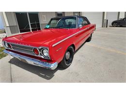 1967 Plymouth Belvedere (CC-2065844) for sale in Sioux Falls, South Dakota