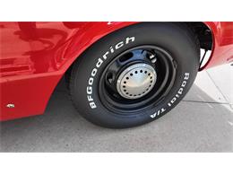 1967 Plymouth Belvedere (CC-2065844) for sale in Sioux Falls, South Dakota