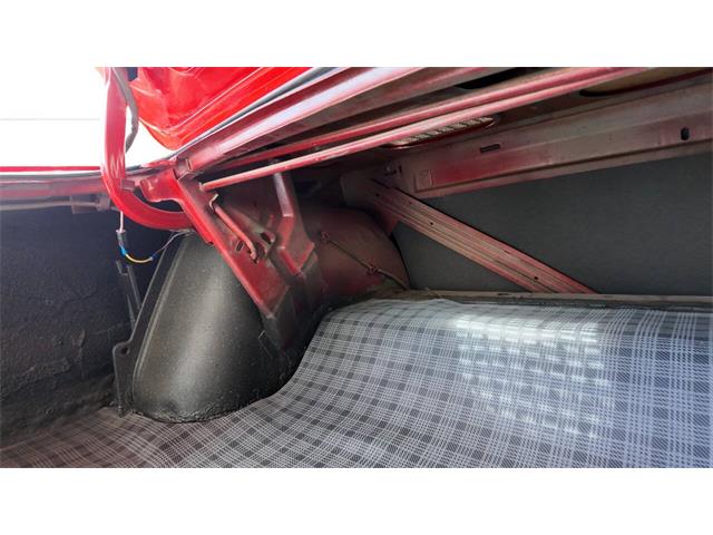 1967 Plymouth Belvedere (CC-2065844) for sale in Sioux Falls, South Dakota