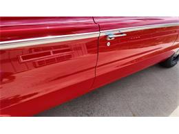 1967 Plymouth Belvedere (CC-2065844) for sale in Sioux Falls, South Dakota