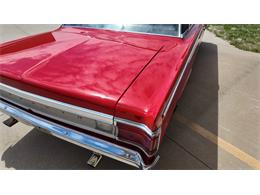 1967 Plymouth Belvedere (CC-2065844) for sale in Sioux Falls, South Dakota