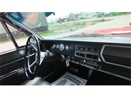 1967 Plymouth Belvedere (CC-2065844) for sale in Sioux Falls, South Dakota