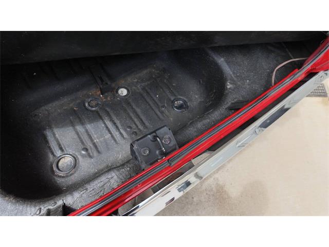 1967 Plymouth Belvedere (CC-2065844) for sale in Sioux Falls, South Dakota