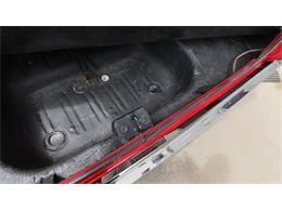 1967 Plymouth Belvedere (CC-2065844) for sale in Sioux Falls, South Dakota