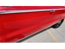 1967 Plymouth Belvedere (CC-2065844) for sale in Sioux Falls, South Dakota