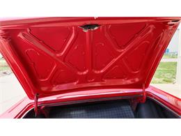 1967 Plymouth Belvedere (CC-2065844) for sale in Sioux Falls, South Dakota