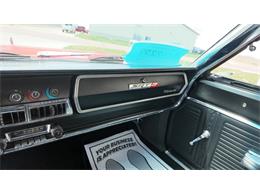 1967 Plymouth Belvedere (CC-2065844) for sale in Sioux Falls, South Dakota