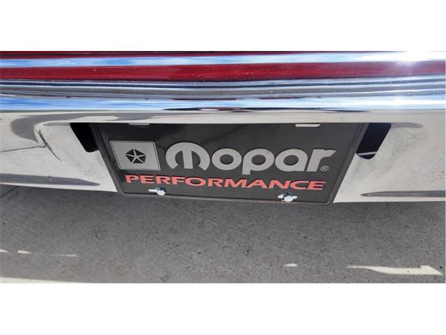 1967 Plymouth Belvedere (CC-2065844) for sale in Sioux Falls, South Dakota