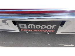 1967 Plymouth Belvedere (CC-2065844) for sale in Sioux Falls, South Dakota