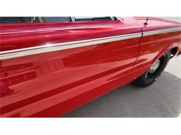 1967 Plymouth Belvedere (CC-2065844) for sale in Sioux Falls, South Dakota