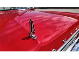 1967 Plymouth Belvedere (CC-2065844) for sale in Sioux Falls, South Dakota