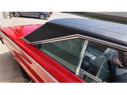 1967 Plymouth Belvedere (CC-2065844) for sale in Sioux Falls, South Dakota