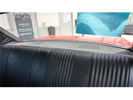 1967 Plymouth Belvedere (CC-2065844) for sale in Sioux Falls, South Dakota