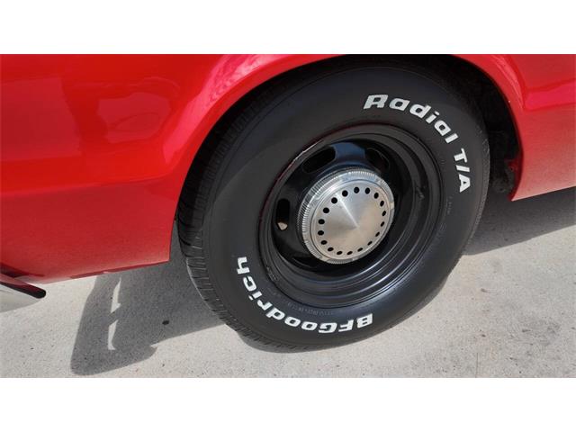 1967 Plymouth Belvedere (CC-2065844) for sale in Sioux Falls, South Dakota