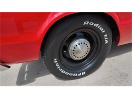 1967 Plymouth Belvedere (CC-2065844) for sale in Sioux Falls, South Dakota