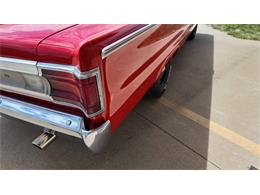 1967 Plymouth Belvedere (CC-2065844) for sale in Sioux Falls, South Dakota