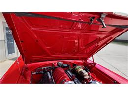 1967 Plymouth Belvedere (CC-2065844) for sale in Sioux Falls, South Dakota