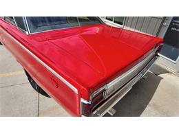1967 Plymouth Belvedere (CC-2065844) for sale in Sioux Falls, South Dakota