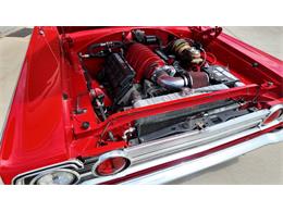 1967 Plymouth Belvedere (CC-2065844) for sale in Sioux Falls, South Dakota