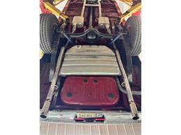 1967 Plymouth Belvedere (CC-2065844) for sale in Sioux Falls, South Dakota