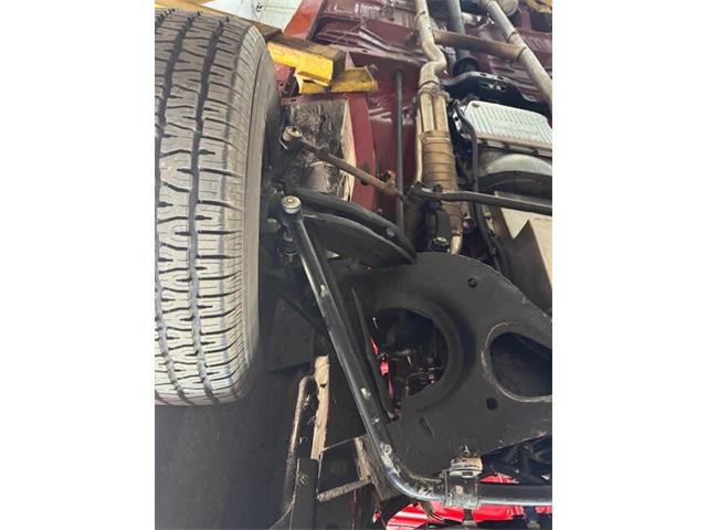 1967 Plymouth Belvedere (CC-2065844) for sale in Sioux Falls, South Dakota