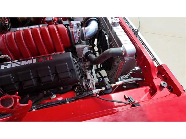 1967 Plymouth Belvedere (CC-2065844) for sale in Sioux Falls, South Dakota