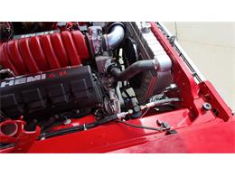 1967 Plymouth Belvedere (CC-2065844) for sale in Sioux Falls, South Dakota