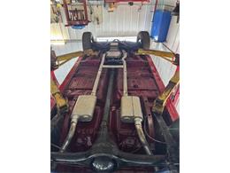 1967 Plymouth Belvedere (CC-2065844) for sale in Sioux Falls, South Dakota