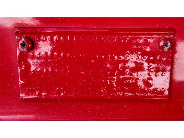 1967 Plymouth Belvedere (CC-2065844) for sale in Sioux Falls, South Dakota