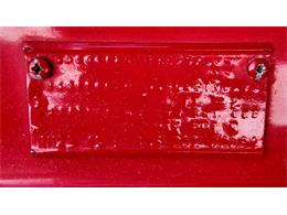 1967 Plymouth Belvedere (CC-2065844) for sale in Sioux Falls, South Dakota