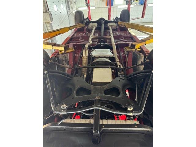 1967 Plymouth Belvedere (CC-2065844) for sale in Sioux Falls, South Dakota