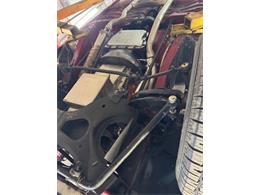 1967 Plymouth Belvedere (CC-2065844) for sale in Sioux Falls, South Dakota