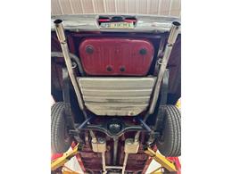 1967 Plymouth Belvedere (CC-2065844) for sale in Sioux Falls, South Dakota