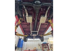 1967 Plymouth Belvedere (CC-2065844) for sale in Sioux Falls, South Dakota
