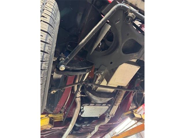 1967 Plymouth Belvedere (CC-2065844) for sale in Sioux Falls, South Dakota