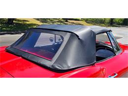 1963 Chevrolet Corvette (CC-2065846) for sale in Hudson, Florida