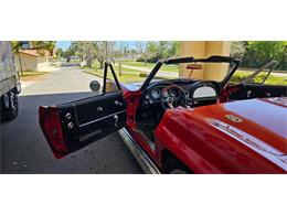 1963 Chevrolet Corvette (CC-2065846) for sale in Hudson, Florida