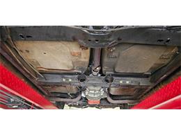 1963 Chevrolet Corvette (CC-2065846) for sale in Hudson, Florida