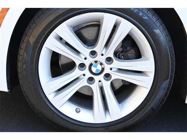 2019 BMW 3 Series (CC-2065850) for sale in Santa Barbara, California