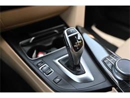 2019 BMW 3 Series (CC-2065850) for sale in Santa Barbara, California