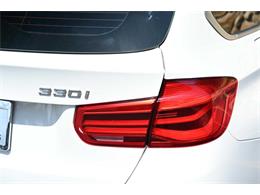 2019 BMW 3 Series (CC-2065850) for sale in Santa Barbara, California