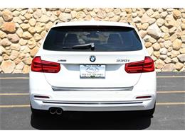 2019 BMW 3 Series (CC-2065850) for sale in Santa Barbara, California